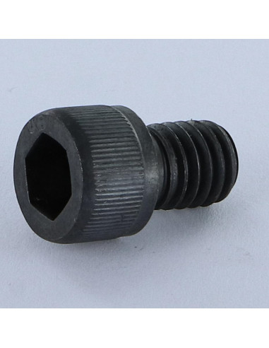1 x Metalen schroeven CHC BTR 3/8X 1/2 BSW Ruw...