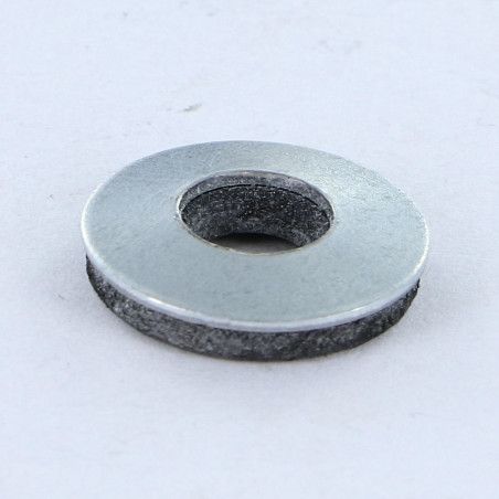 1 x RD VULCA 20X5.5