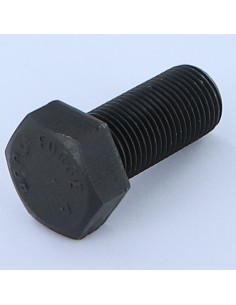 Metalen schroeven zeskantkop TH M20X50 klasse 10.9... 2