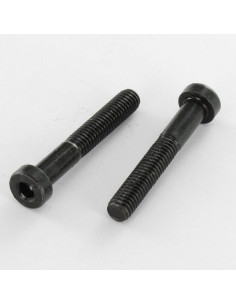 Metalen schroeven CHC BTR sleutel van 5 M8X16 volledige...