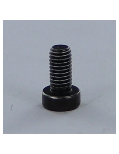 1 x Metalen schroeven CHC BTR sleutel van 2.5...