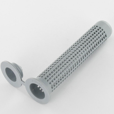 1 x ZEEF INJECTIE plastic RAWLPLUG 12X50