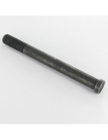 1 x Metalen schroeven cilindrische kop...