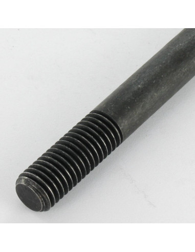 1 x Metalen schroeven cilindrische kop...