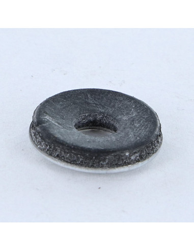 1 x Afdichtingsring met neopreen epdm...