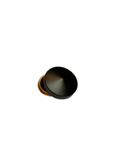 1 x Conische rozet of schroefdop (1 rozet en 1...
