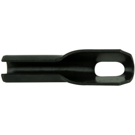 1 x Plug voor PLAFOND en VERLICHTING 8X42