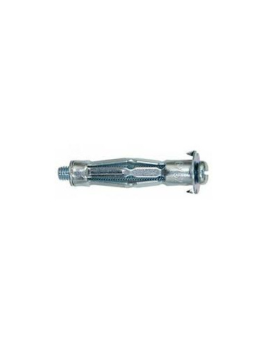 1 x Plug METAAL Fischer lage hexagonale HM 4X32...