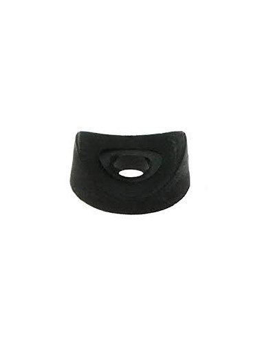 1 x Sluitring 8.3X25X10 voor Buis 24 to 26...
