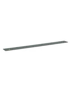 Verankering KOPPELING 30X400 dikte 5