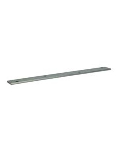 Verankering KOPPELING 30X300 dikte 2