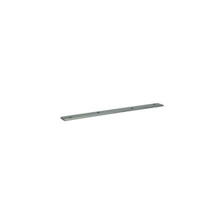 1 x Verankering KOPPELING 30X300 dikte 2