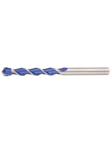 1 x Assortiment van 5 BOSSEN MEERDERE MATERIALEN