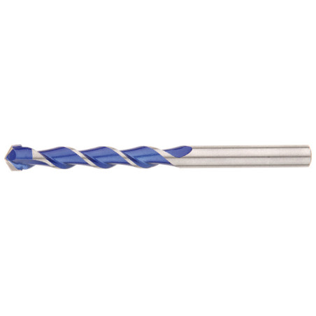 1 x Multimateriaalboor 5X85