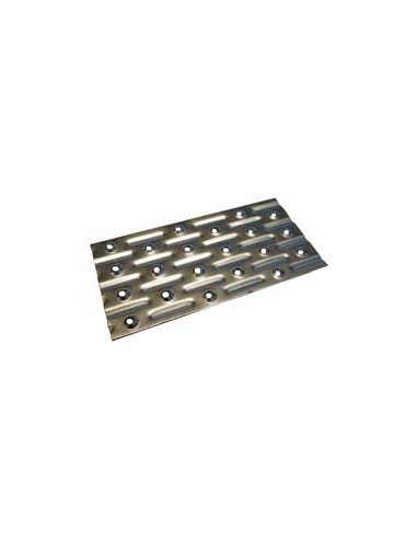 1 x BORD to NAGEL sendzimir 75X100