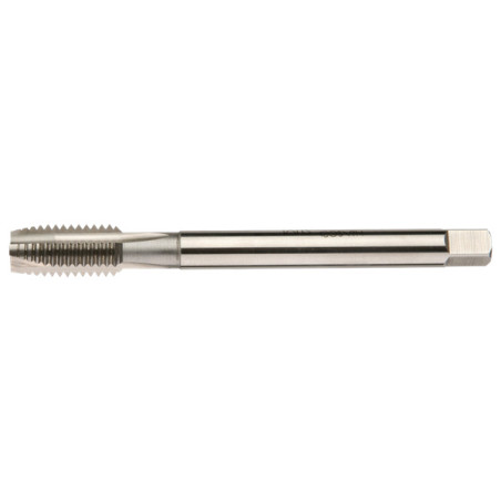 1 x HSS-draadtap M12 steek van 175