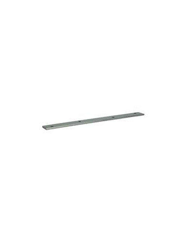 1 x Verankering KOPPELING 30X300 dikte 5