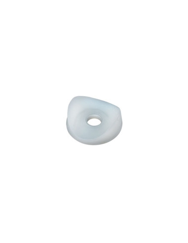 1 x Sluitring 8.3X28X11 voor Buis 27 to 29...