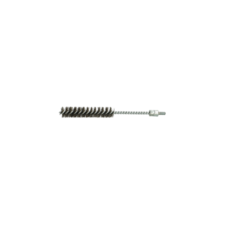 1 x BORSTEL metaal diameter 22 voor M20