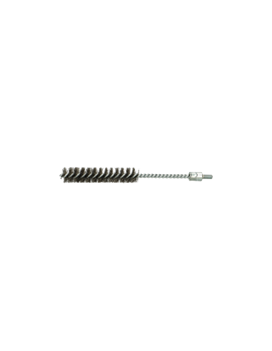 1 x BORSTEL metaal diameter 26 voor M24