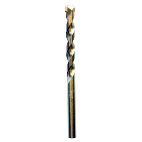 1 x Fischer boor MEERDERE MATERIALEN 8/80/120