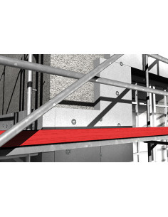 Fischer ISOLEREND DIPK 8/40-60 2 stuks 2