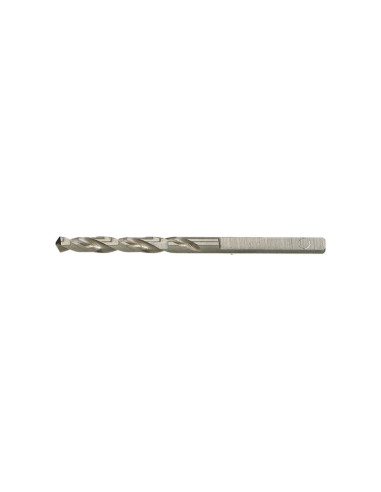 1 x Boor SPAREN voor 's Avonds diameter 4