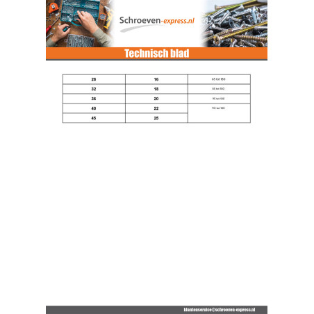 1 x Parallelle inlegspie Ruw staal 4x4 lengte 22