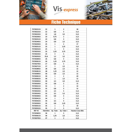 1 x Ronde buisplug diameter buitenkant 25 binnen 19-23 zwart polyethyleen