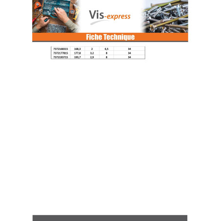 1 x Ronde buisplug diameter buitenkant 25 binnen 21-23 zwart polyethyleen