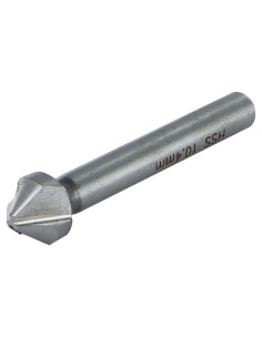 Freespunt 10.40X44