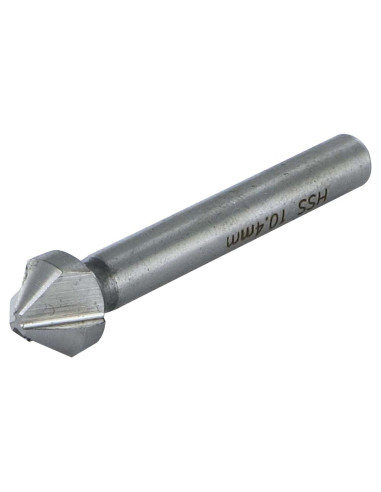 1 x Freespunt 10.40X44