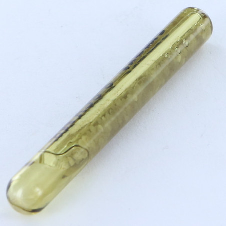 1 x Chemische plug capsule M14