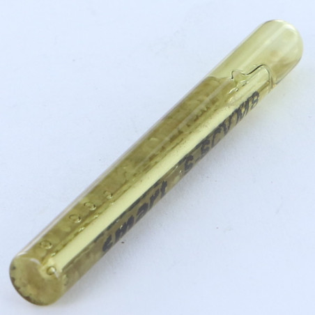 1 x Chemische plug capsule M8