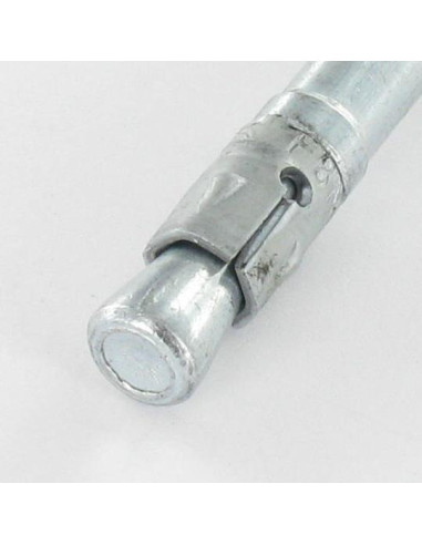 1 x Fischer Verankering FISCHER FBN II 8X111...
