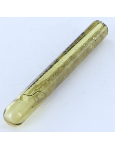 1 x Chemische plug capsule M10