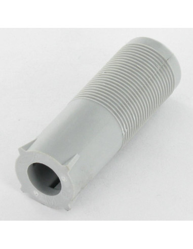 1 x Plug M Fischer M5