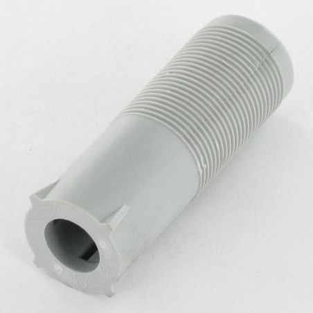 1 x Plug M Fischer M5