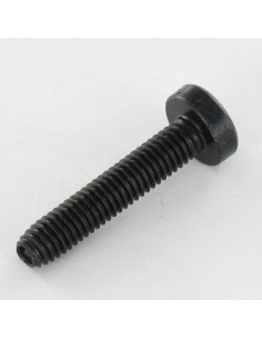Zelftappende schroef bolvormige kopschroef M4X8 TORX T20... 2
