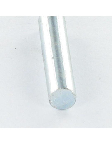 1 x As glad 5.9X40 Z
