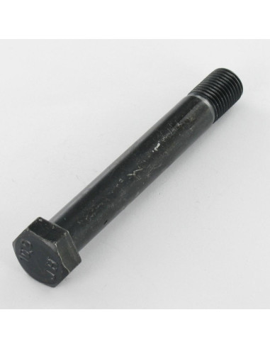 1 x Schroeven ROTOR ROER 9/19X3"1/2 klasse 10.9...