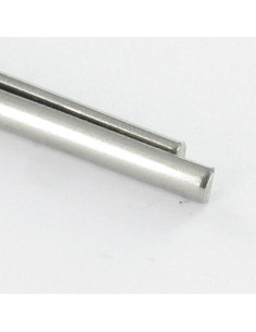 Splitpen split A4 RVS 5X50 2
