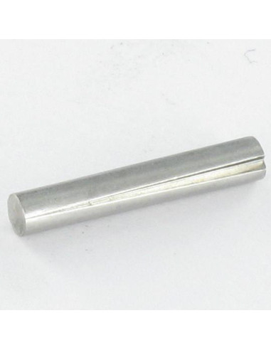 1 x Splitpen conisch KAN RVS A1 G01 3X16