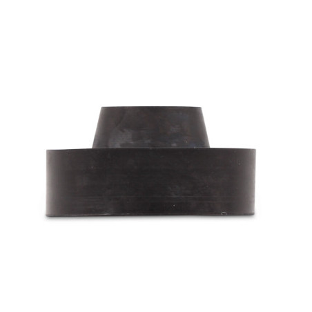 1 x EPDM sluitring voor zonnepaneel M8