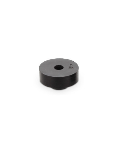 1 x EPDM sluitring voor zonnepaneel M12