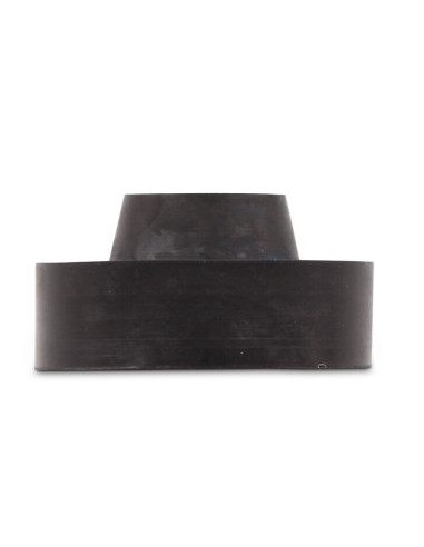 1 x EPDM sluitring voor zonnepaneel M12