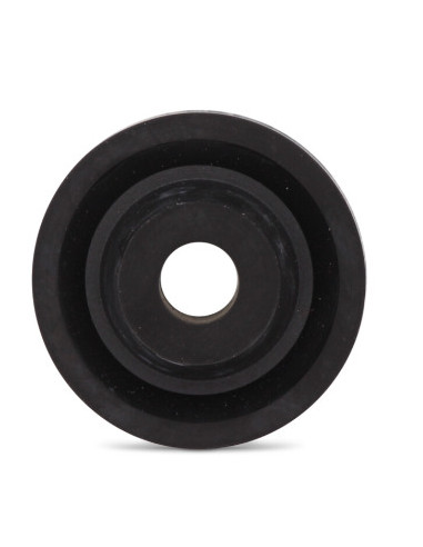 1 x EPDM sluitring voor zonnepaneel M10