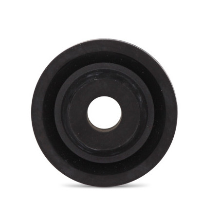 1 x EPDM sluitring voor zonnepaneel M10