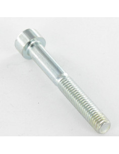 Metalen schroeven CHC BTR M6X10 kartel Klasse 8.8 sleutel... 2