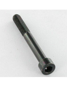 Metalen schroeven CHC BTR M22X70 bedraad op 56 Klasse 8.8...